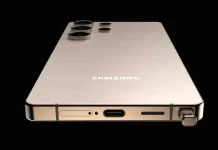 Galaxy S26 Serisinin Batarya ve Şarj Detayları Ortaya Çıktı Samsung Galaxy S26 batarya ve şarj