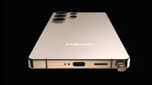 Samsung Galaxy S26 batarya ve şarj