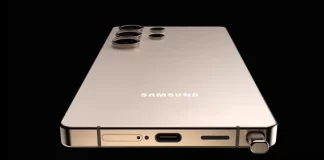 Galaxy S26 Serisinin Batarya ve Şarj Detayları Ortaya Çıktı Samsung Galaxy S26 batarya ve şarj