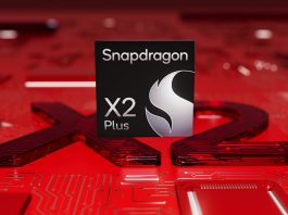Bütçe Dostu Laptop’larda Devrim: Snapdragon X2 Plus Snapdragon X2 Plus