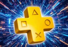 PS Plus Ocak 2026