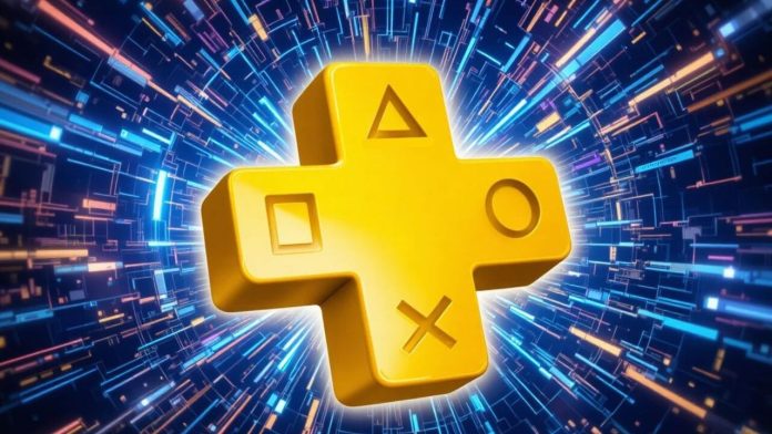 PS Plus Ocak 2026