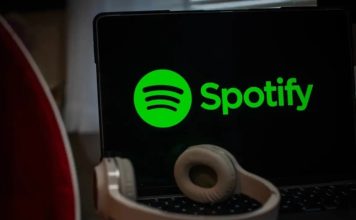 Spotify Grup Mesajlaşma Özelliğini Resmen Başlattı Spotify grup mesajlaşma