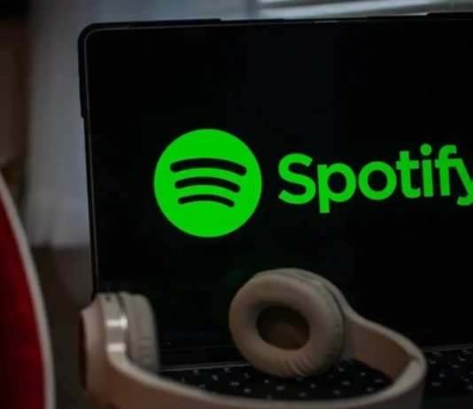 Spotify Grup Mesajlaşma Özelliğini Resmen Başlattı Spotify grup mesajlaşma