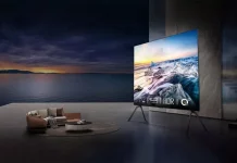 Android 14 güncellemesi