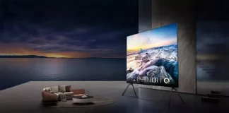 Android 14 güncellemesi