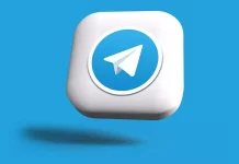 Telegram 2026 Güncellemesi ile Mesajlaşma Deneyimi Gelişiyor Telegram 2026 güncellemesi