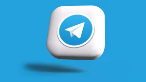 Telegram 2026 güncellemesi