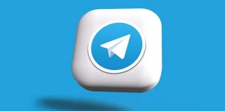 Telegram 2026 Güncellemesi ile Mesajlaşma Deneyimi Gelişiyor Telegram 2026 güncellemesi