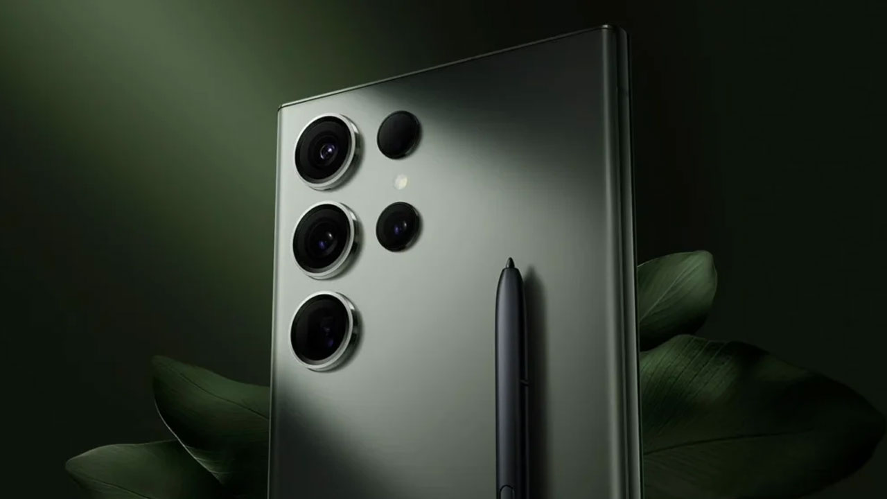 One UI 8.5 özellikleri