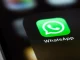 WhatsApp Etkinlik Merkezi ile Yenilikler Getiriyor WhatsApp etkinlik merkezi