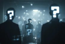 Yapay zeka insan kiralama