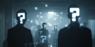 Yapay zeka insan kiralama