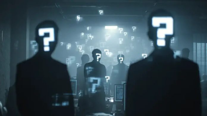 Yapay zeka insan kiralama