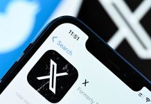 X Çöktü mü? Küresel Erişim Sorunu Milyonlarca Kullanıcıyı Etkiledi X erişim sorunu