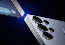 Galaxy S26 Ultra Ekran Güvenliğinde Yeni Dönem Başlatıyor Galaxy S26 Ultra