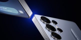 Galaxy S26 Ultra Ekran Güvenliğinde Yeni Dönem Başlatıyor Galaxy S26 Ultra