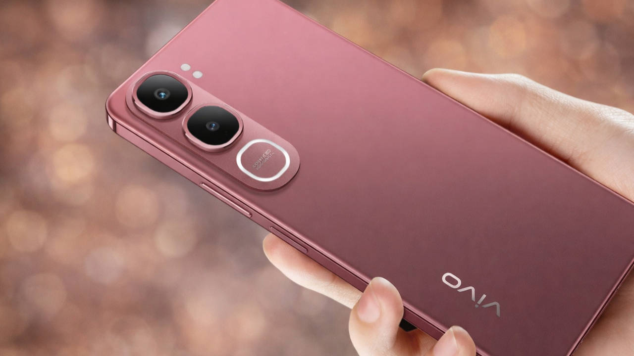 vivo Y21 5G özellikleri