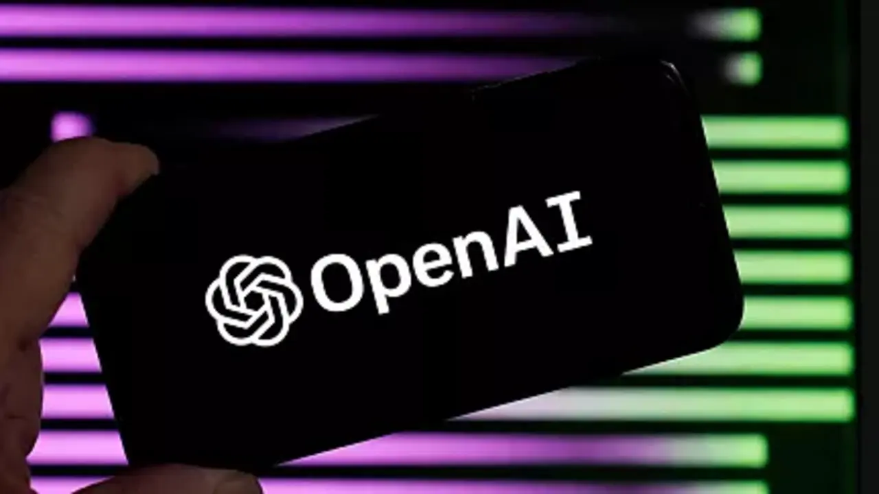 OpenAI akıllı kulaklık