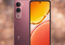 vivo Y21 5G özellikleri