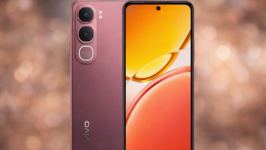 vivo Y21 5G özellikleri