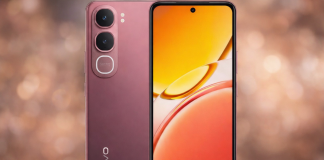 vivo Y21 5G özellikleri