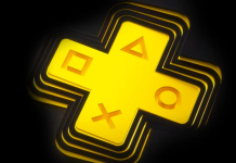 PS Plus Extra Mart 2026 Oyunlarından İlki Belli Oldu PS Plus Extra Mart