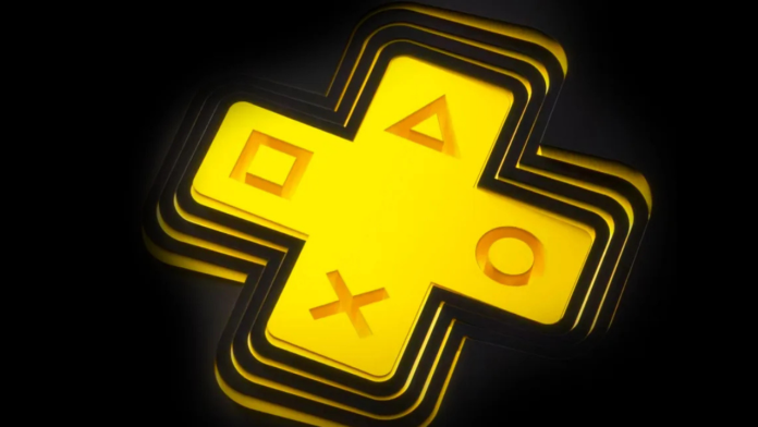 PS Plus Extra Mart