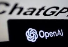 ChatGPT Pro Lite Planı Uygun Fiyatla Ortaya Çıktı ChatGPT Pro Lite