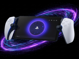 Sony PlayStation Portable OLED ve PS6 El Konsolu Geliyor