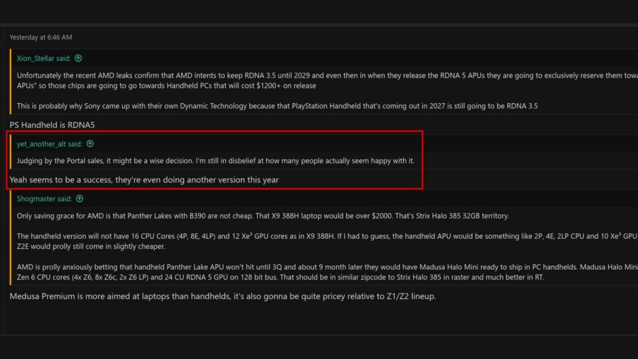 PlayStation Portable OLED