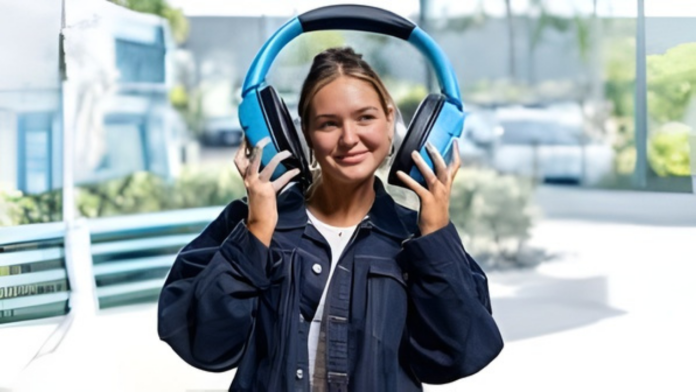 Adsız tasarım - 2026-02-06T154954.796