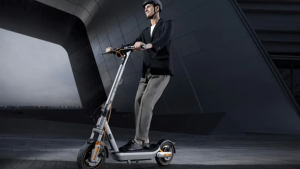 Xiaomi Electric Scooter 6