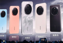 7 inç akıllı telefonlar