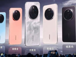 7 inç akıllı telefonlar