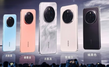 7 inç akıllı telefonlar