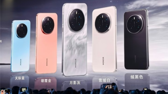 7 inç akıllı telefonlar