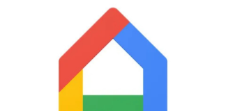 Google Home 4.8 yenilikleri