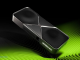 Yeni Nvidia ekran kartı