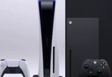 Xbox ve PS5 ömrü