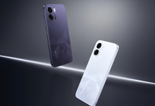 Oppo K14x özellikleri