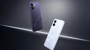 Oppo K14x özellikleri