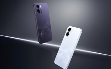 Oppo K14x özellikleri