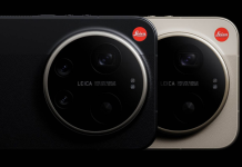 Snapdragon 8 Elite Gen 6