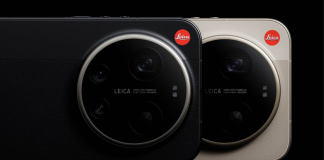 Snapdragon 8 Elite Gen 6