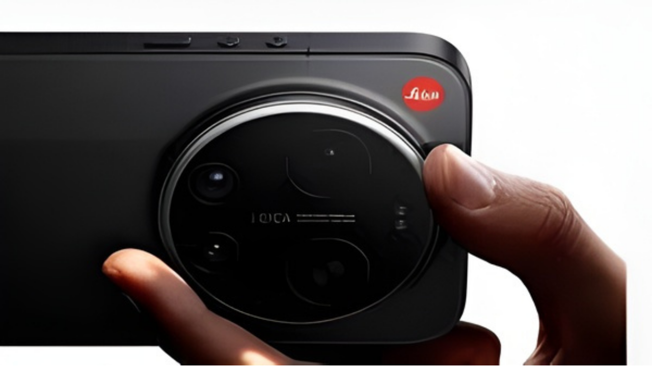 Snapdragon 8 Elite Gen 6