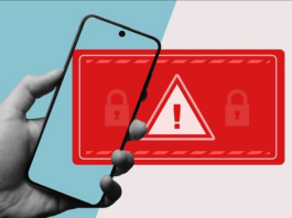 ZeroDayRAT casus yazılımı