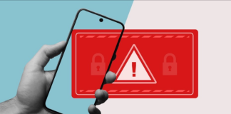 ZeroDayRAT casus yazılımı