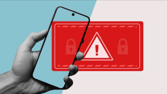 ZeroDayRAT casus yazılımı