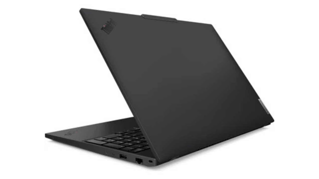 ThinkPad T16 Gen 4
